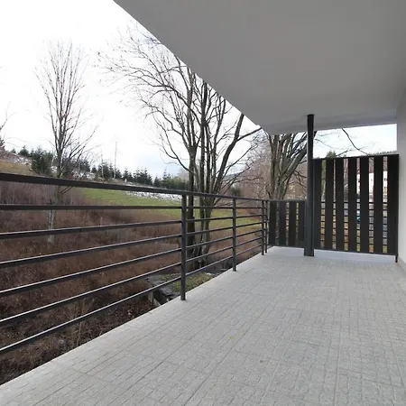 Θέρετρο 4family *resort*spa*